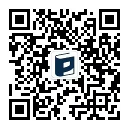 官方微信 QR
